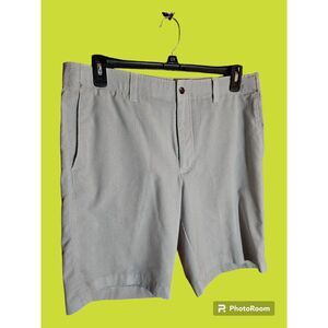 PGA‎ Tour Golf Short Size 36 Gray